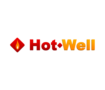 Hot-Well