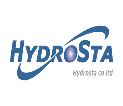 HydroSta