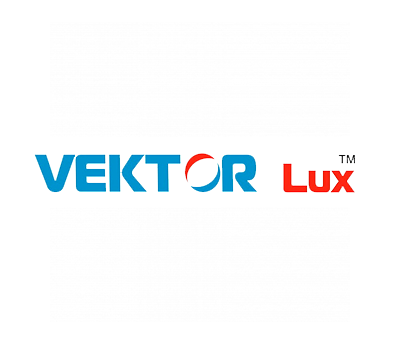 Vektor Lux